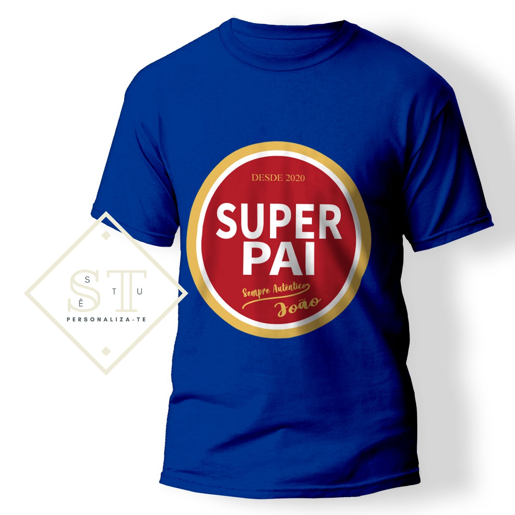 pai D16_Sê-tu - Sê-Tu